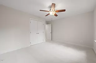 5809 Stone Spring Rd, Raleigh, NC 27613 - Photo 33