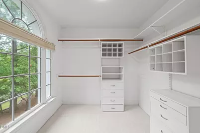 5809 Stone Spring Road, Raleigh, NC 27613 - Photo 27