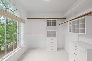 5809 Stone Spring Rd, Raleigh, NC 27613 - Photo 27