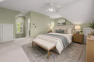 5809 Stone Spring Rd, Raleigh, NC 27613 - Photo 43