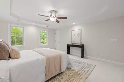 5809 Stone Spring Road, Raleigh, NC 27613 - Photo 25