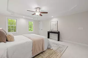 5809 Stone Spring Rd, Raleigh, NC 27613 - Photo 25