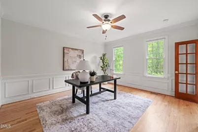 5809 Stone Spring Road, Raleigh, NC 27613 - Photo 15