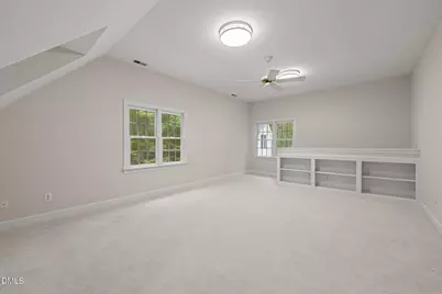 5809 Stone Spring Road, Raleigh, NC 27613 - Photo 37