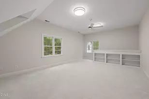 5809 Stone Spring Rd, Raleigh, NC 27613 - Photo 37