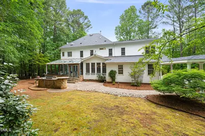 5809 Stone Spring Road, Raleigh, NC 27613 - Photo 51