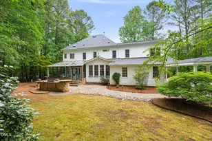5809 Stone Spring Rd, Raleigh, NC 27613 - Photo 51