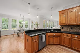 5809 Stone Spring Rd, Raleigh, NC 27613 - Photo 7