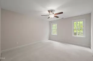 5809 Stone Spring Rd, Raleigh, NC 27613 - Photo 29