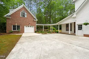 5809 Stone Spring Rd, Raleigh, NC 27613 - Photo 53