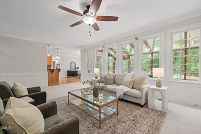 5809 Stone Spring Road, Raleigh, NC 27613 - Photo 5