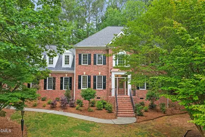 5809 Stone Spring Road, Raleigh, NC 27613 - Photo 59