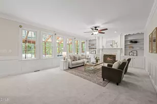 5809 Stone Spring Rd, Raleigh, NC 27613 - Photo 57