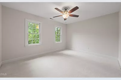 5809 Stone Spring Road, Raleigh, NC 27613 - Photo 35