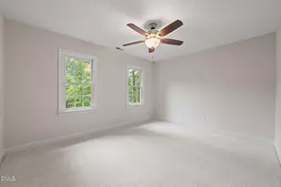 5809 Stone Spring Rd, Raleigh, NC 27613 - Photo 35