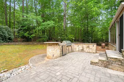 5809 Stone Spring Road, Raleigh, NC 27613 - Photo 47
