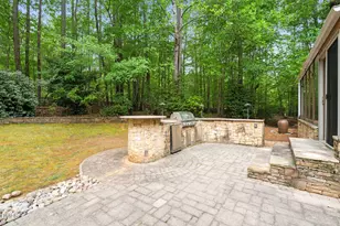 5809 Stone Spring Rd, Raleigh, NC 27613 - Photo 47