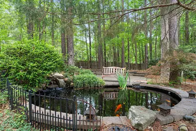 5809 Stone Spring Road, Raleigh, NC 27613 - Photo 49