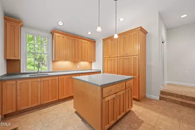 5809 Stone Spring Road, Raleigh, NC 27613 - Photo 19