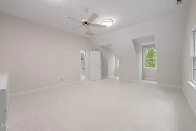 5809 Stone Spring Road, Raleigh, NC 27613 - Photo 39