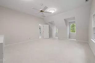 5809 Stone Spring Rd, Raleigh, NC 27613 - Photo 39