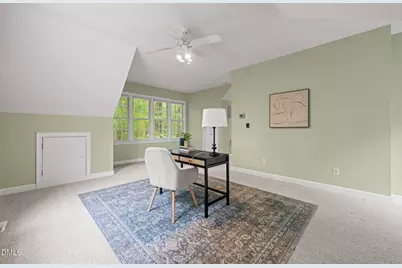 5809 Stone Spring Road, Raleigh, NC 27613 - Photo 45