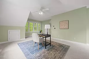5809 Stone Spring Rd, Raleigh, NC 27613 - Photo 45