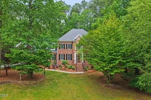 5809 Stone Spring Rd, Raleigh, NC 27613 - Photo 55