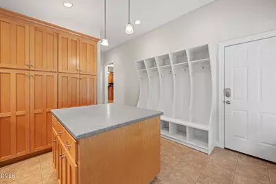 5809 Stone Spring Road, Raleigh, NC 27613 - Photo 21