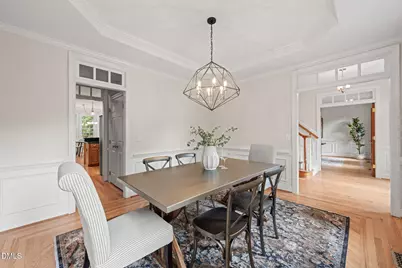 5809 Stone Spring Road, Raleigh, NC 27613 - Photo 13