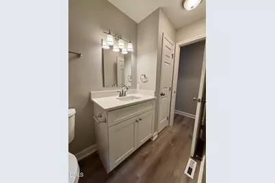 403 Durham Street, Clayton, NC 27520 - Photo 5
