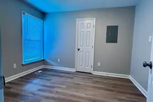 403 Durham St, Clayton, NC 27520 - Photo 3