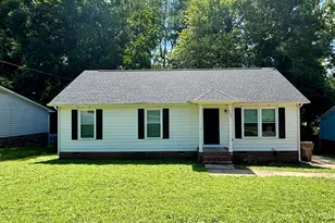 403 Durham St, Clayton, NC 27520 - Photo 1