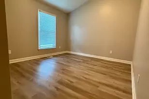 403 Durham St, Clayton, NC 27520 - Photo 7