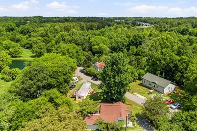 1620 Atway Loop, Burlington, NC 27215 - Photo 3