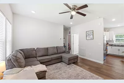 1620 Atway Loop, Burlington, NC 27215 - Photo 13