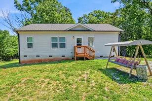 1620 Atway Loop, Burlington, NC 27215 - Photo 1
