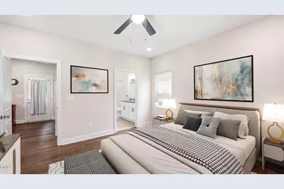 1620 Atway Loop, Burlington, NC 27215 - Photo 15