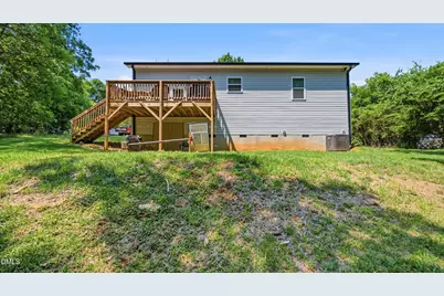 1620 Atway Loop, Burlington, NC 27215 - Photo 5