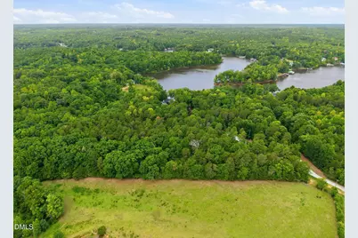 0 Victor Williford Road, Roxboro, NC 27574 - Photo 5