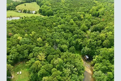 0 Victor Williford Road, Roxboro, NC 27574 - Photo 3
