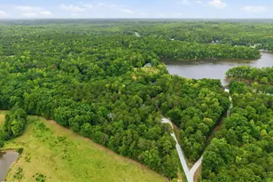 0 Victor Williford Rd, Roxboro, NC 27574 - Photo 1