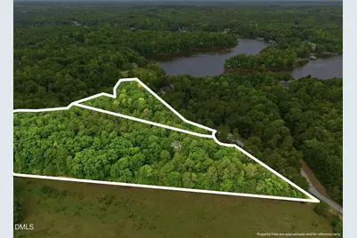 0 Victor Williford Road, Roxboro, NC 27574 - Photo 7