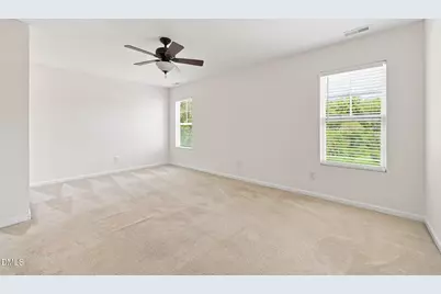 3706 Mountain Brook Circle, Durham, NC 27704 - Photo 23