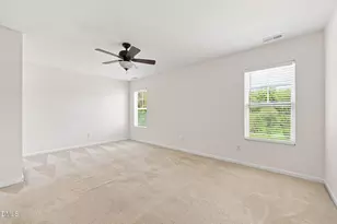 3706 Mountain Brook Cir, Durham, NC 27704 - Photo 23
