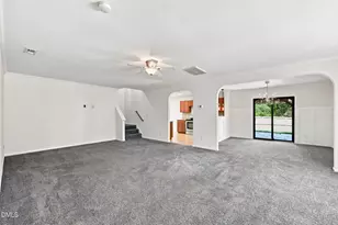 3706 Mountain Brook Cir, Durham, NC 27704 - Photo 3