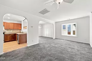 3706 Mountain Brook Cir, Durham, NC 27704 - Photo 5
