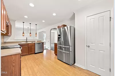 3706 Mountain Brook Circle, Durham, NC 27704 - Photo 11