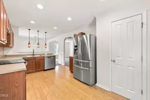 3706 Mountain Brook Cir, Durham, NC 27704 - Photo 11