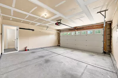 3706 Mountain Brook Circle, Durham, NC 27704 - Photo 27